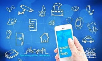 不喜歡做軟件開發怎么辦