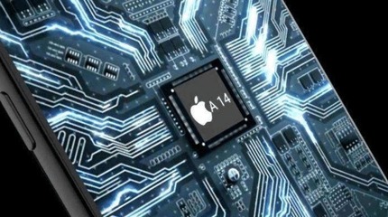 一機(jī)難求這次輪到庫克著急了,蘋果也嘗到了"卡脖子"的滋味