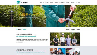 鄭州新經緯信息技術 電子地圖 網頁設計 網站建設 軟件開發 gis系統