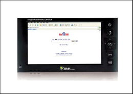 一“名”驚人，創(chuàng)意值萬(wàn)金——香港華鋒e路航M600萬(wàn)元命名征集活動(dòng)啟幕