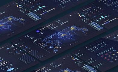 以基礎(chǔ)軟件服務(wù)為引擎，全面建設(shè)智能工廠，完成智能制造轉(zhuǎn)型升級(jí)